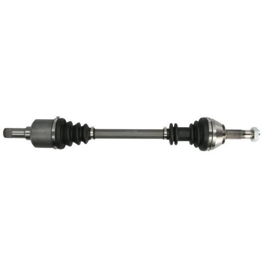 G2C052PC - Drive Shaft 