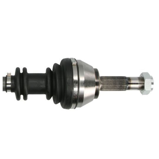 G2C052PC - Drive Shaft 