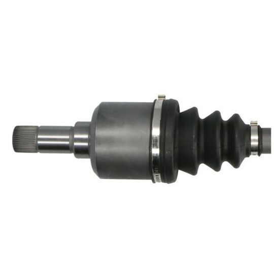 G2C052PC - Drive Shaft 