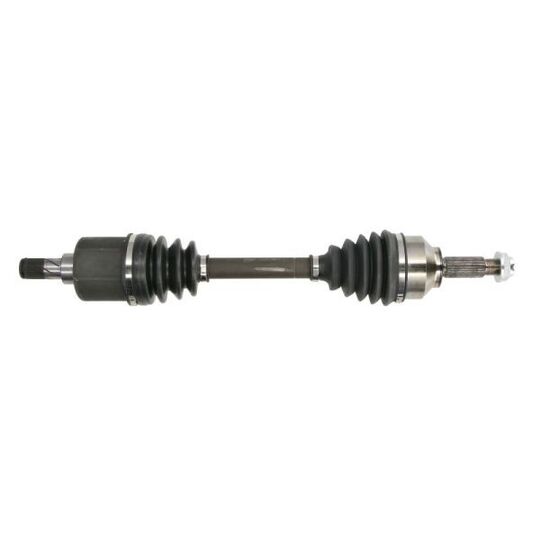 G2G091PC - Drive Shaft 