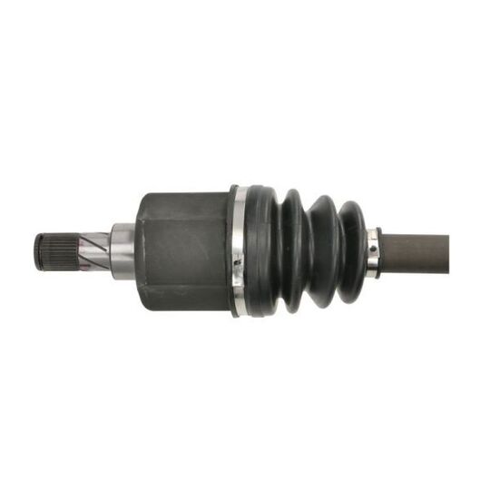 G2G091PC - Drive Shaft 