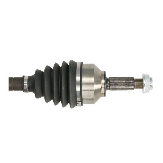 G2G091PC - Drive Shaft 