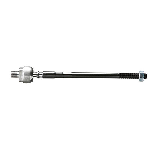 JAJNI-012 - Inner Tie Rod 