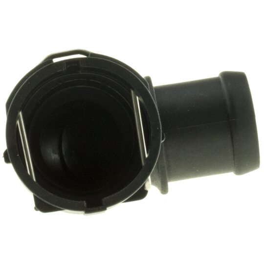 CH8735 - Coolant Flange 