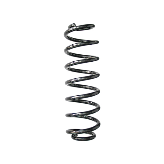 88206 - Coil Spring 