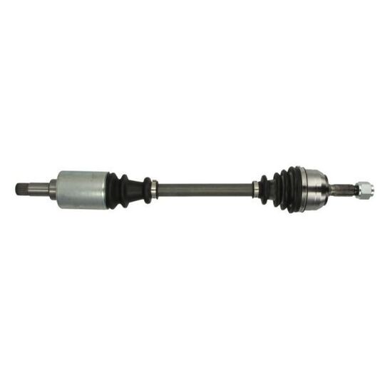 G2C028PC - Drive Shaft 