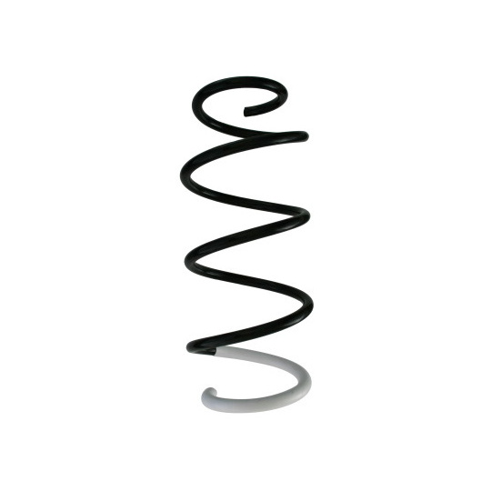 88263 - Coil Spring 