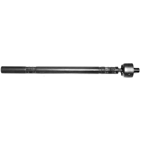 JAJPS-004 - Inner Tie Rod 