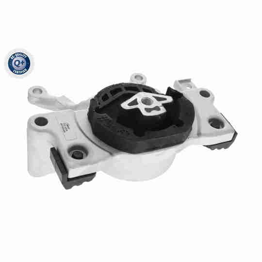 V20-4304 - Mounting, automatic transmission 