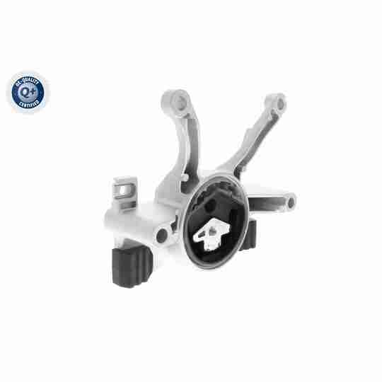 V20-4304 - Mounting, automatic transmission 