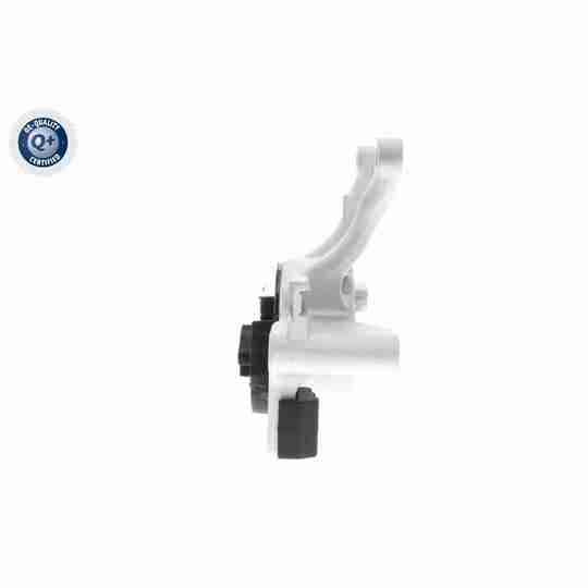 V20-4304 - Mounting, automatic transmission 