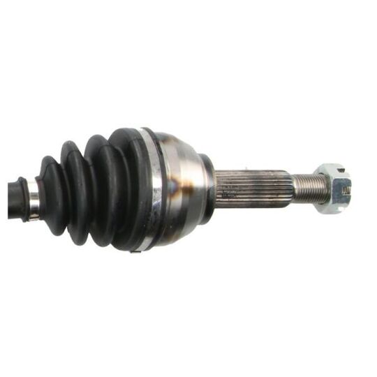 G2G021PC - Drive Shaft 