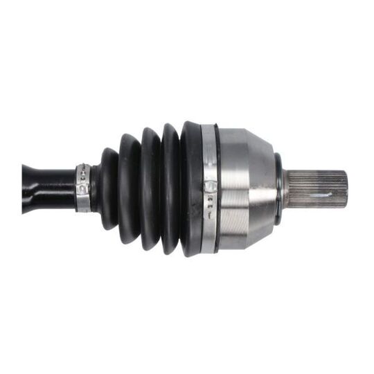 G2V033PC - Drive Shaft 