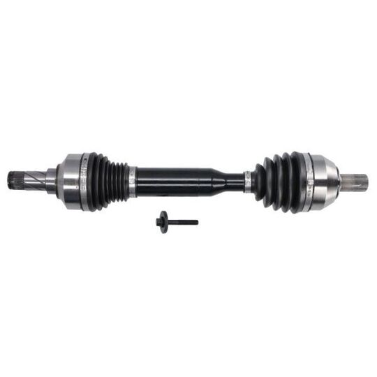 G2V033PC - Drive Shaft 