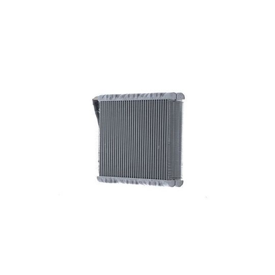 AE 200 000P - Evaporator, air conditioning 