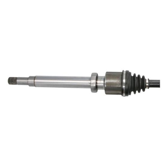G2G021PC - Drive Shaft 