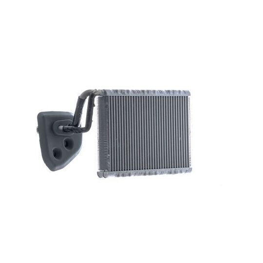 AE 200 000P - Evaporator, air conditioning 