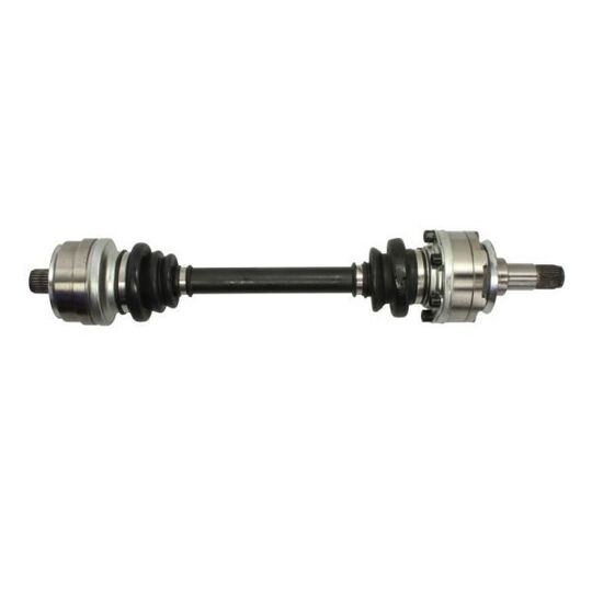 G2M004PC - Drive Shaft 