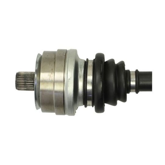 G2M004PC - Drive Shaft 