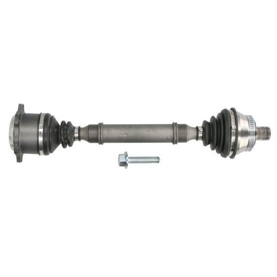 G2A002PC - Drive Shaft 