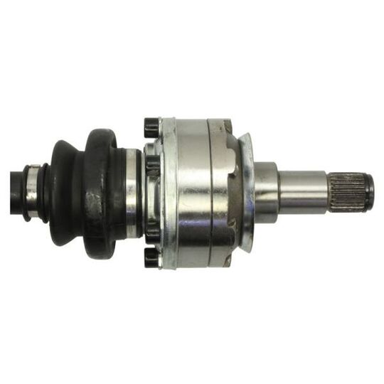 G2M004PC - Drive Shaft 