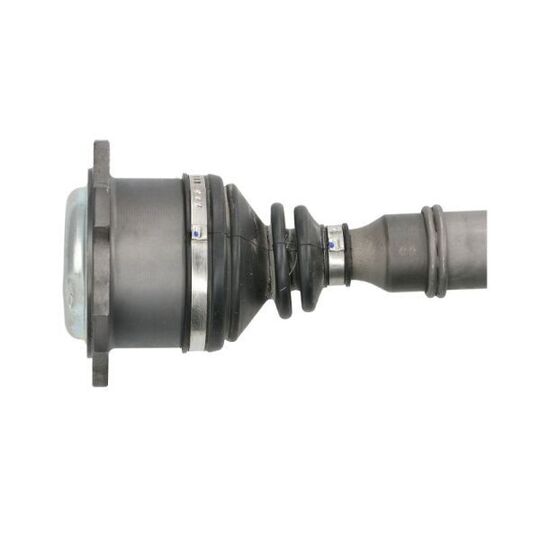 G2A002PC - Drive Shaft 