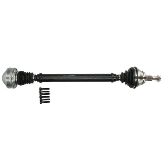 G2W030PC - Drive Shaft 