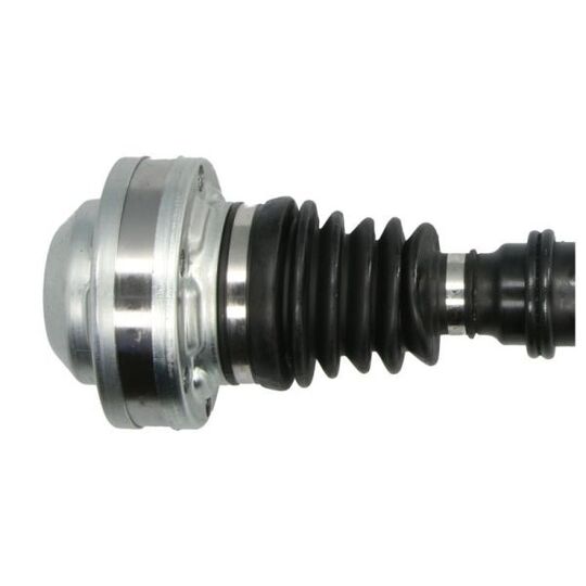 G2W030PC - Drive Shaft 