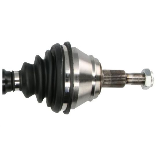 G2W030PC - Drive Shaft 