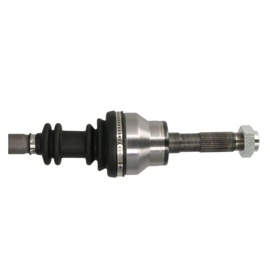 G2M005PC - Drive Shaft 