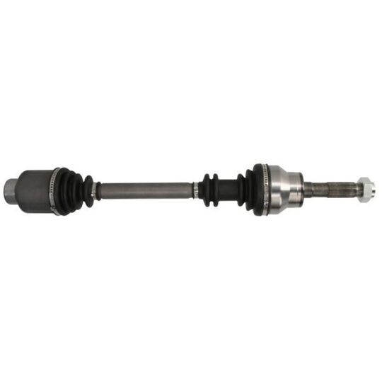 G2M005PC - Drive Shaft 