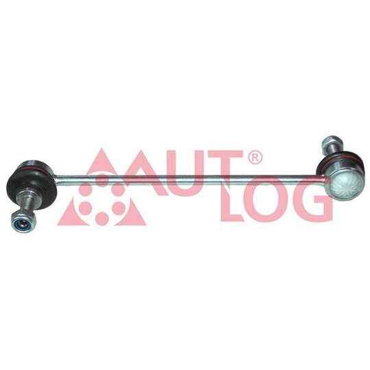 FT1824 - Link/Coupling Rod, stabiliser bar 