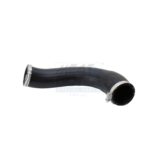 96992 - Charger Air Hose 