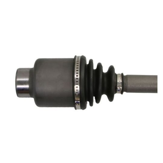 G2M005PC - Drive Shaft 