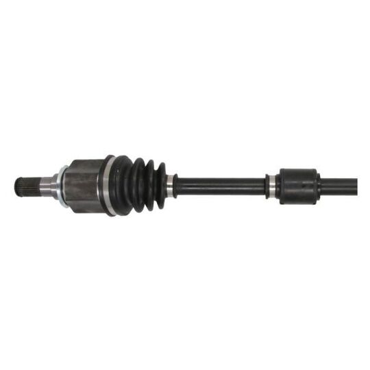 G20012PC - Drive Shaft 