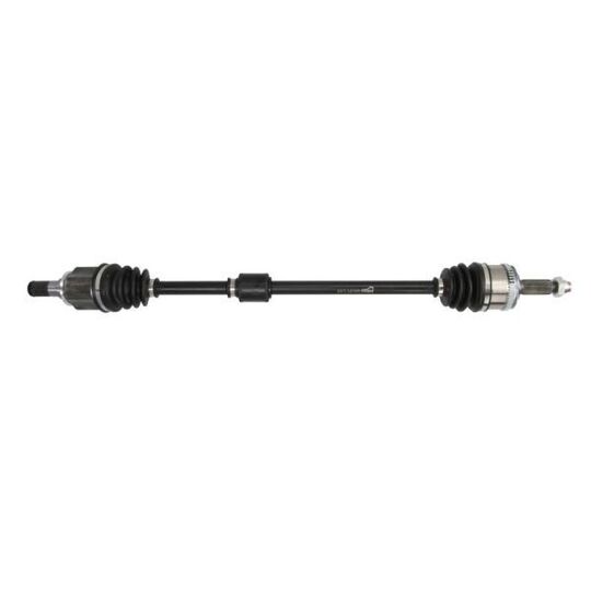 G20012PC - Drive Shaft 