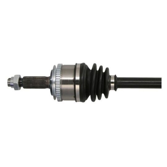 G20012PC - Drive Shaft 