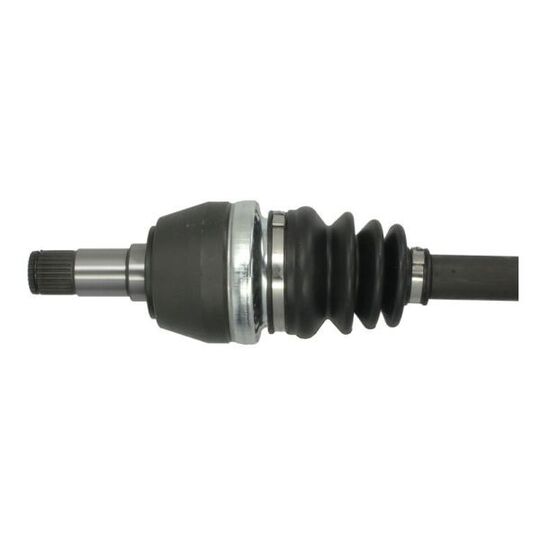 G2M027PC - Drive Shaft 