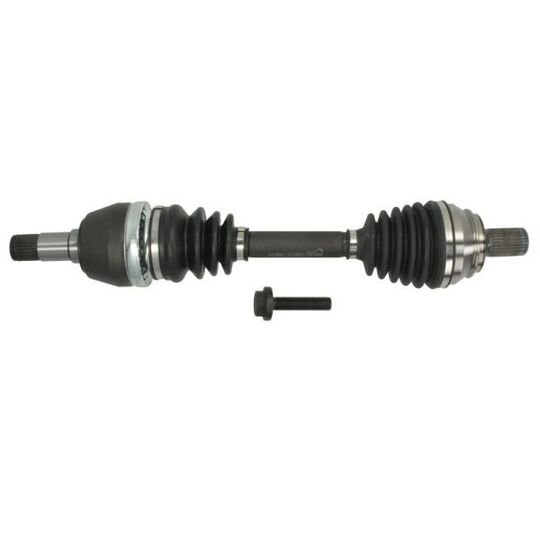 G2M027PC - Drive Shaft 