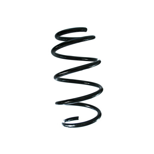 88268 - Coil Spring 