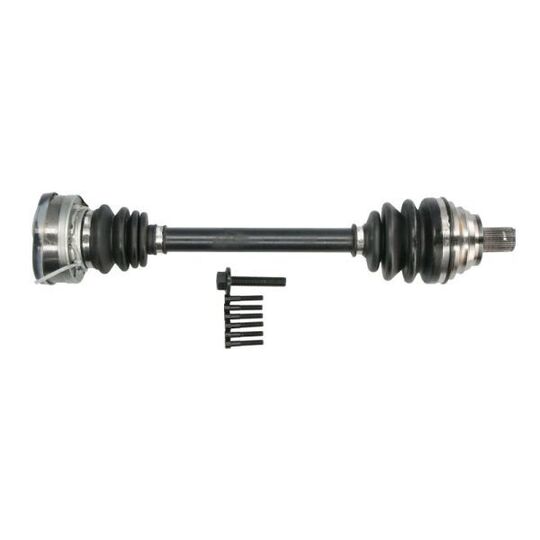 G2S031PC - Drive Shaft 