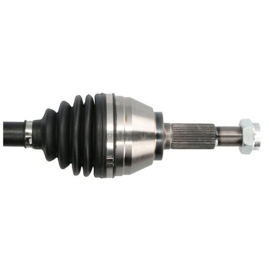 G21050PC - Drive Shaft 