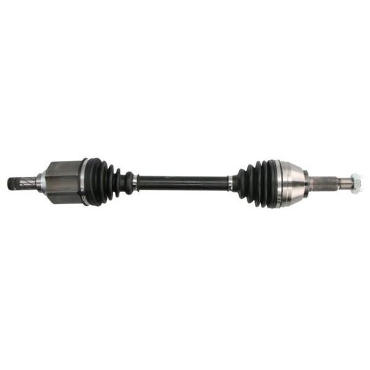 G21050PC - Drive Shaft 