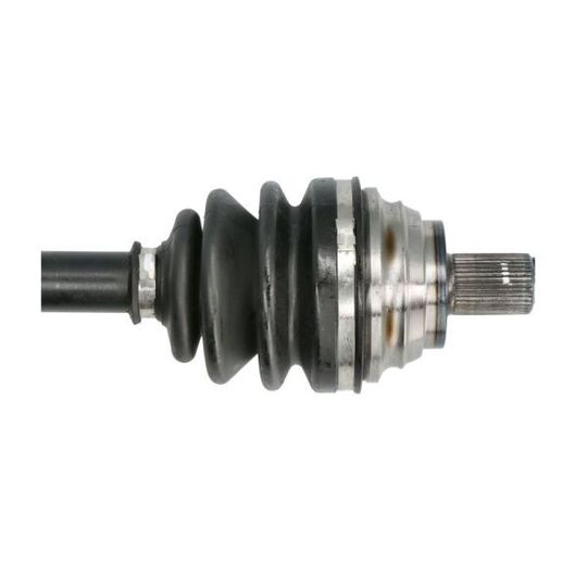 G2S031PC - Drive Shaft 