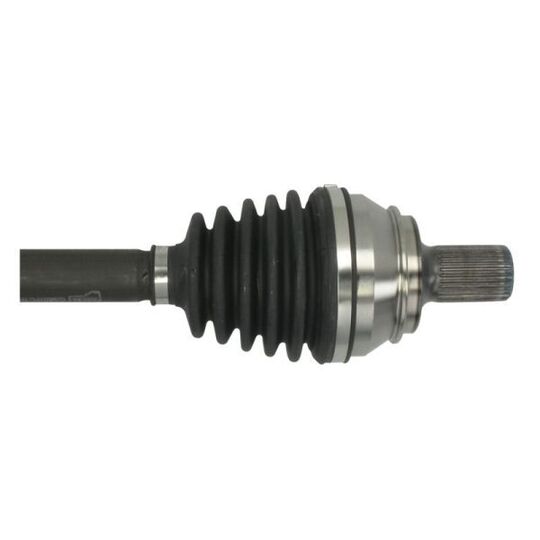 G2M027PC - Drive Shaft 