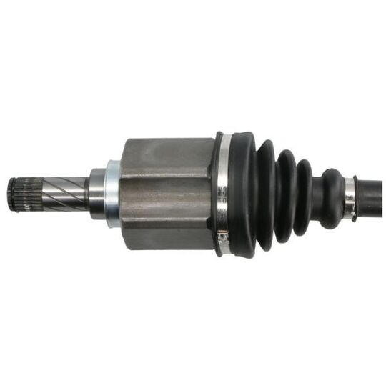 G21050PC - Drive Shaft 