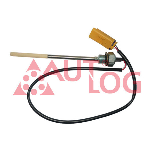 AS5593 - Sensor, engine oil level 