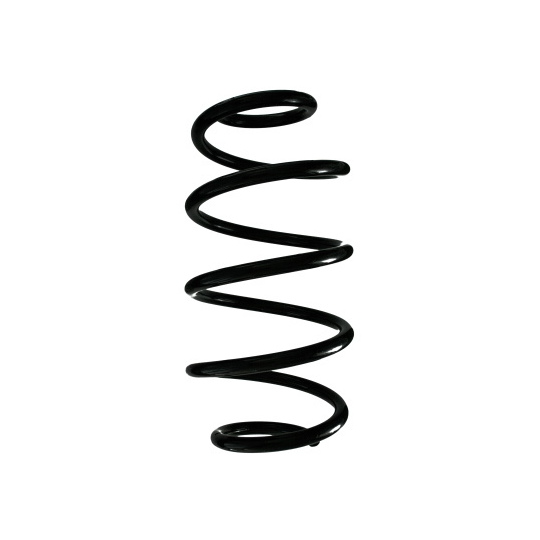 88305 - Coil Spring 