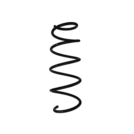 88191 - Coil Spring 