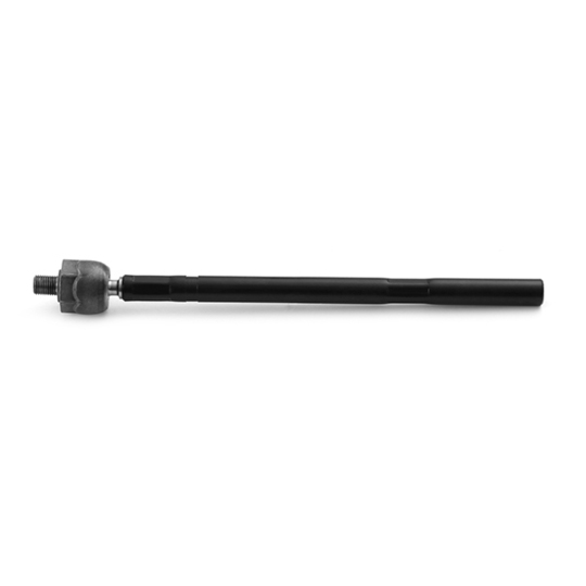 JAJPS-003 - Inner Tie Rod 